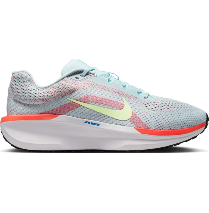 NIKE WINFLO 11 MEN'S ROAD RUNNING S