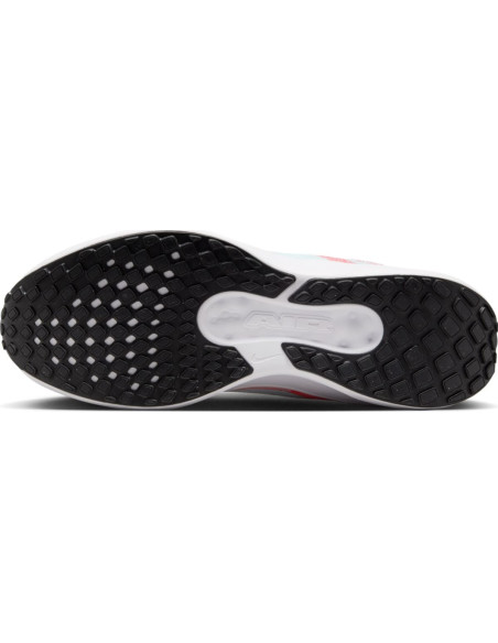 NIKE WINFLO 11 MEN'S ROAD RUNNING S