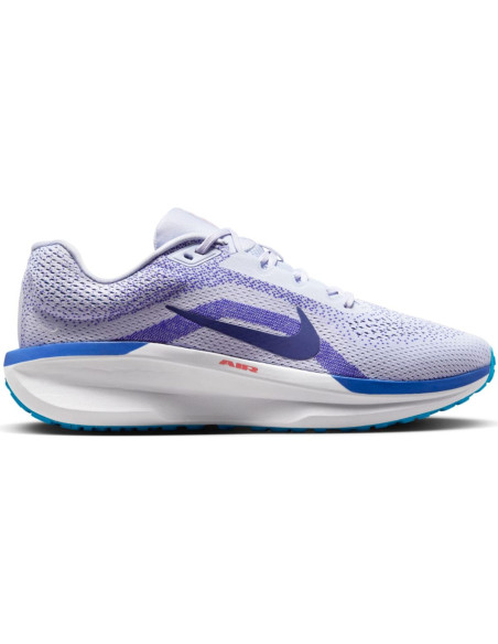 NIKE WINFLO 11 MEN'S ROAD RUNNING S