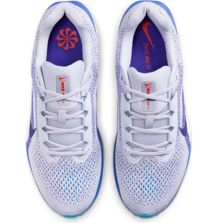 NIKE WINFLO 11 MEN'S ROAD RUNNING S