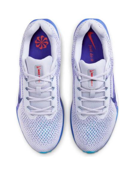 NIKE WINFLO 11 MEN'S ROAD RUNNING S