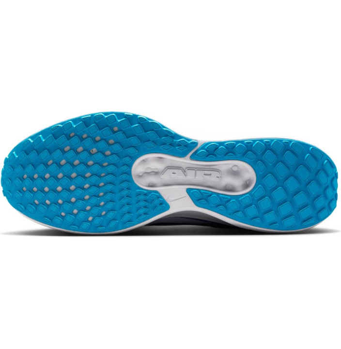 NIKE WINFLO 11 MEN'S ROAD RUNNING S