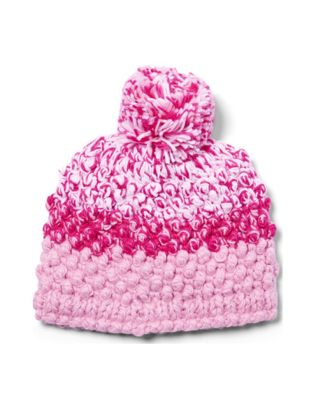BRRR BERRY HAT