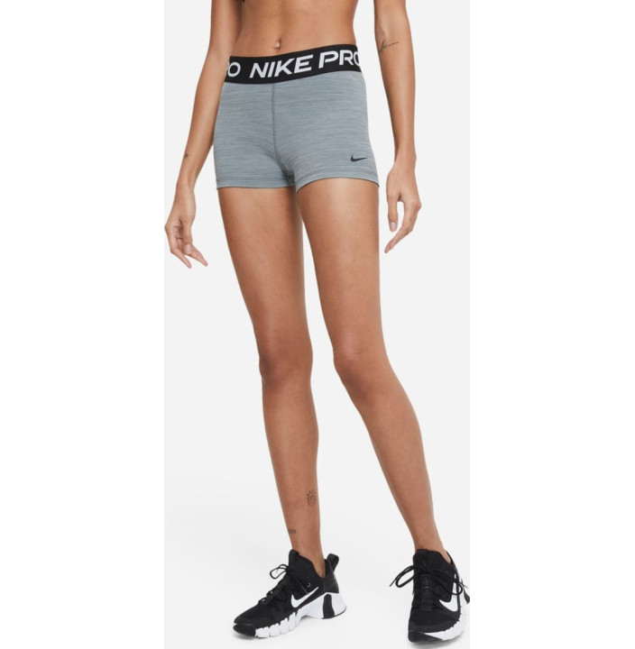 Nike Pro Women's 3 Shorts
