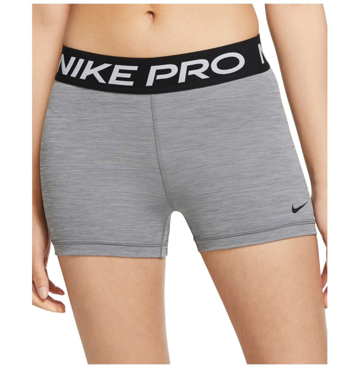 Nike Pro Women's 3 Shorts