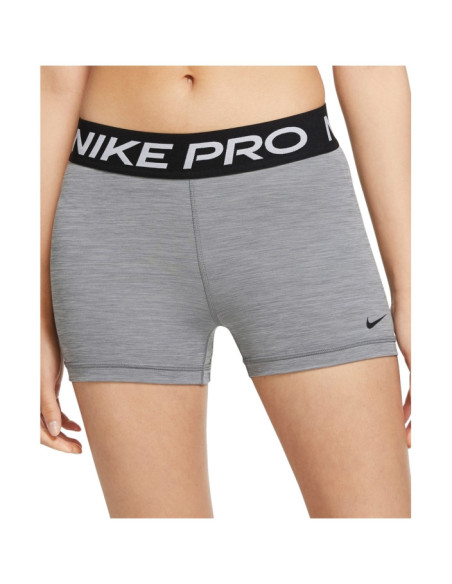 Nike Pro Women's 3 Shorts
