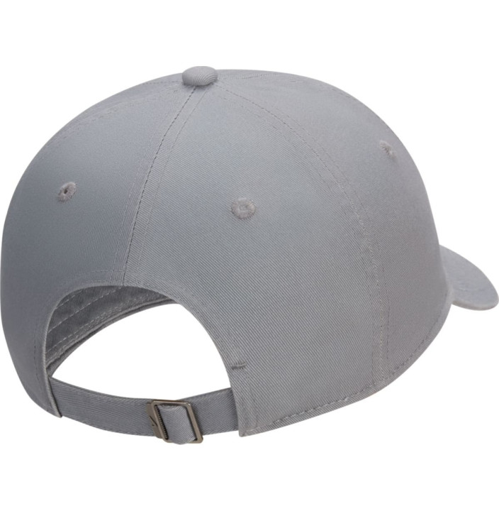 U NK CLUB CAP U CB FUT WSH L