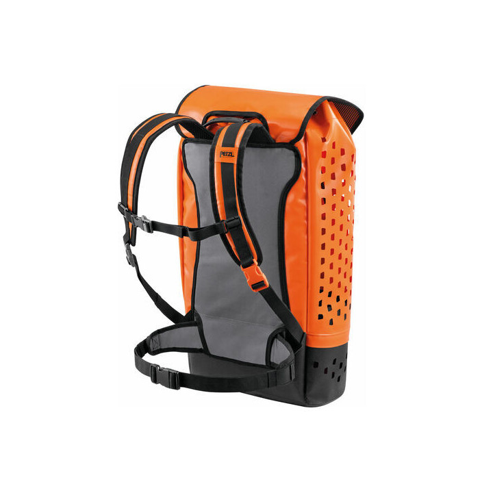 SAC ALCANADRE CLUB 30 L