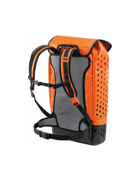 SAC ALCANADRE CLUB 30 L