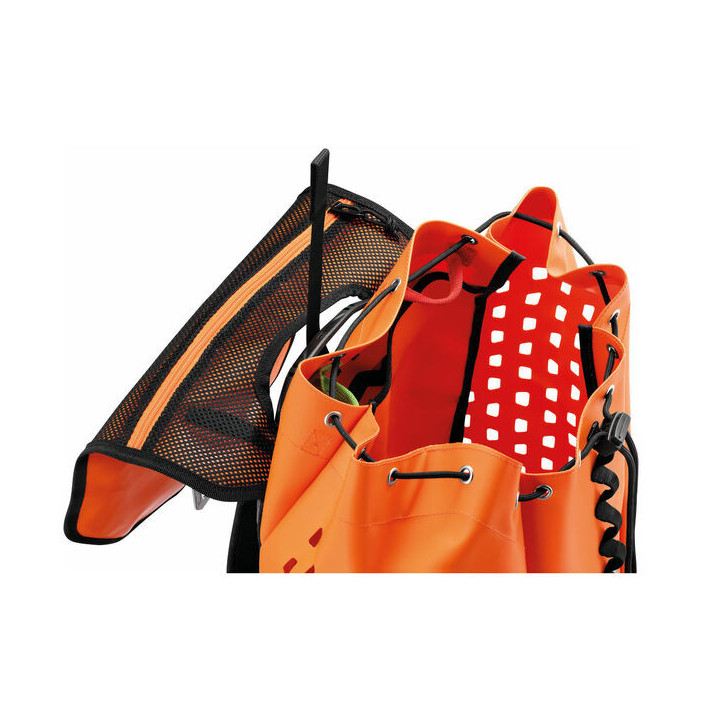 SAC ALCANADRE CLUB 30 L