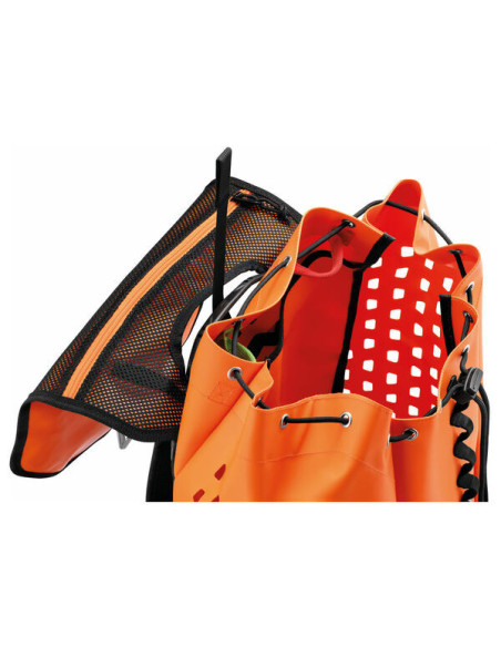 SAC ALCANADRE CLUB 30 L