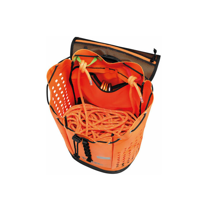 SAC ALCANADRE CLUB 30 L