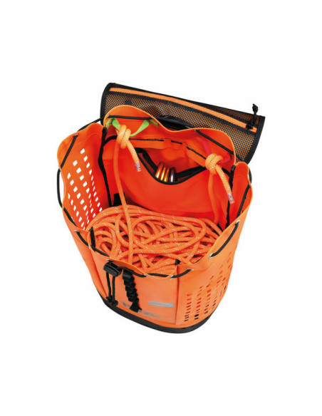 SAC ALCANADRE CLUB 30 L