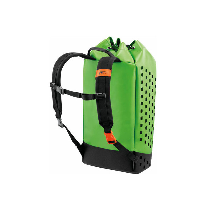 SAC ALCANADRE CLUB 30 L