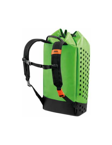 SAC ALCANADRE CLUB 30 L