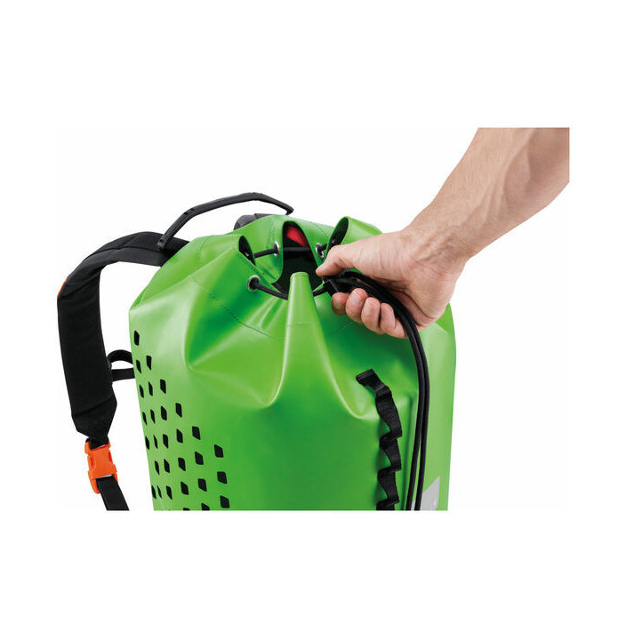 SAC ALCANADRE CLUB 30 L