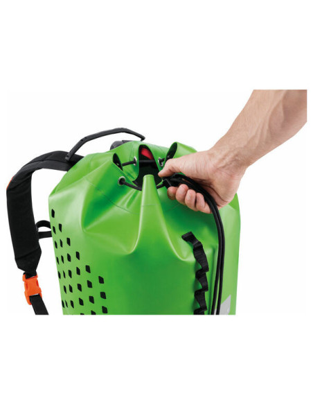 SAC ALCANADRE CLUB 30 L