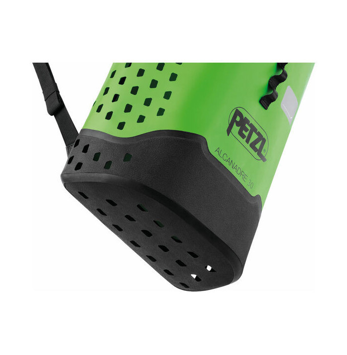 SAC ALCANADRE CLUB 30 L