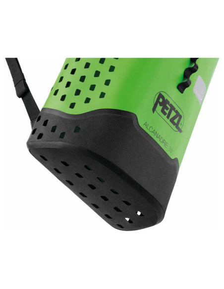 SAC ALCANADRE CLUB 30 L