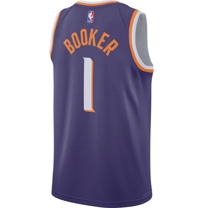 PHOENIX SUNS 202324 ICON EDIT