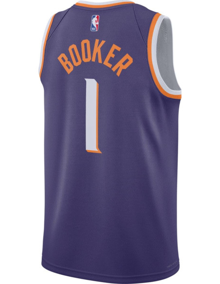 PHOENIX SUNS 202324 ICON EDIT