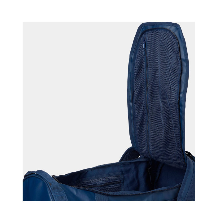 HH DUFFEL BAG 2 50L