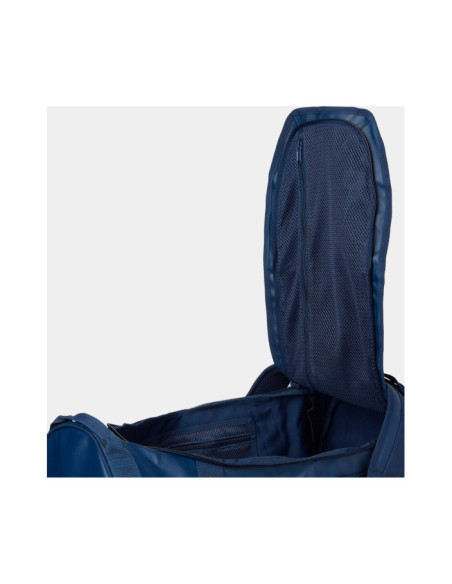 HH DUFFEL BAG 2 50L