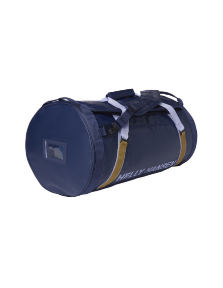 HH DUFFEL BAG 2 50L