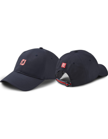 MEN'S FJ FASHION CAP