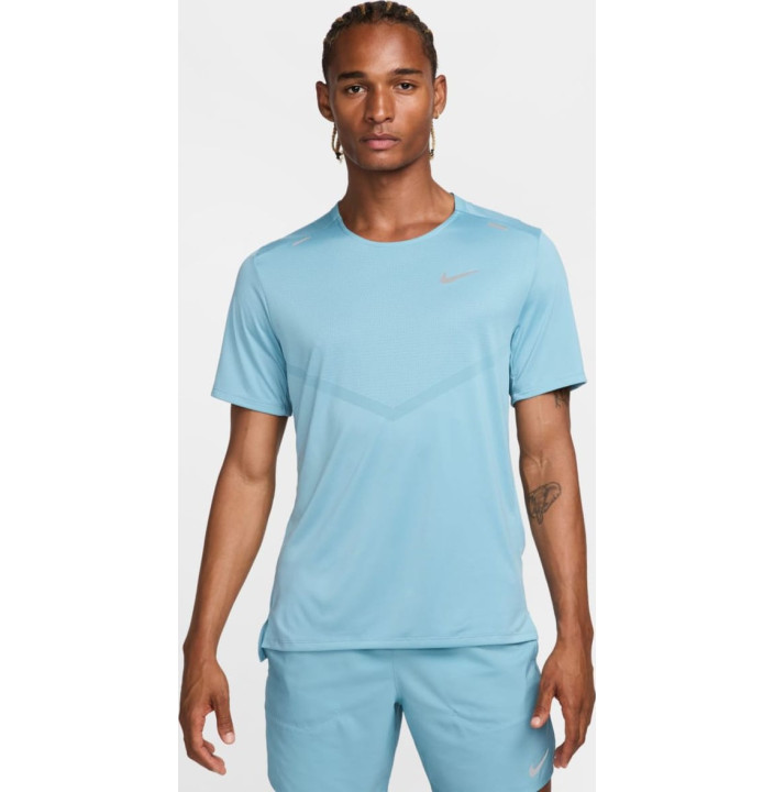 NIKE DRI-FIT RISE 365 MEN'S SH