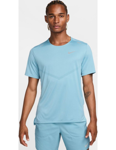 NIKE DRI-FIT RISE 365 MEN'S SH