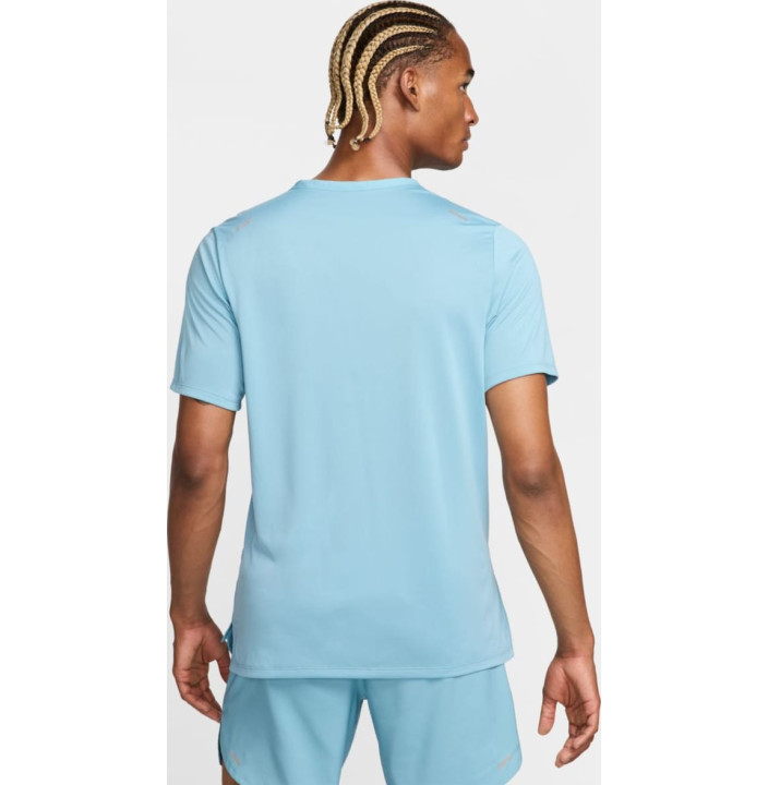 NIKE DRI-FIT RISE 365 MEN'S SH