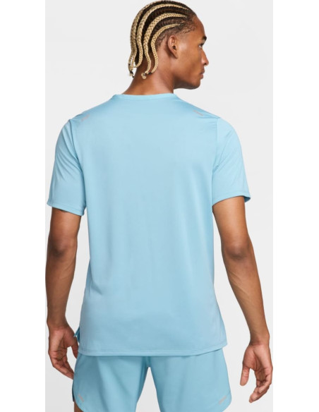 NIKE DRI-FIT RISE 365 MEN'S SH