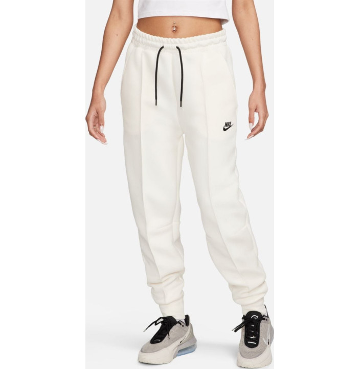 NIKE SPORTSWEAR TECH FLEECE WO