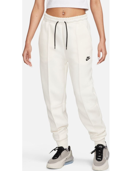NIKE SPORTSWEAR TECH FLEECE WO