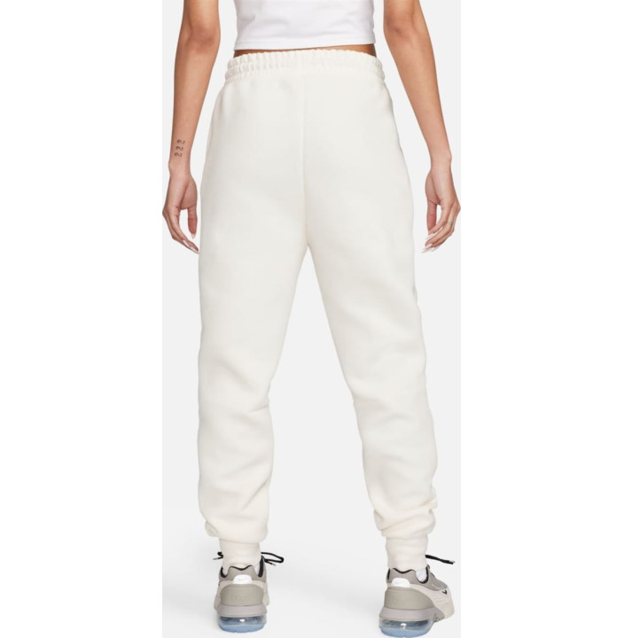 NIKE SPORTSWEAR TECH FLEECE WO