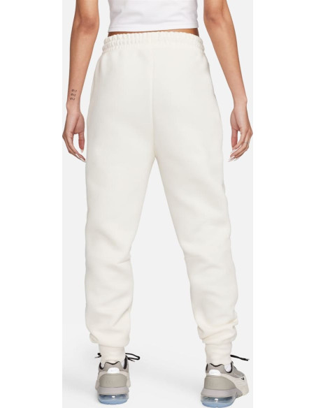 NIKE SPORTSWEAR TECH FLEECE WO