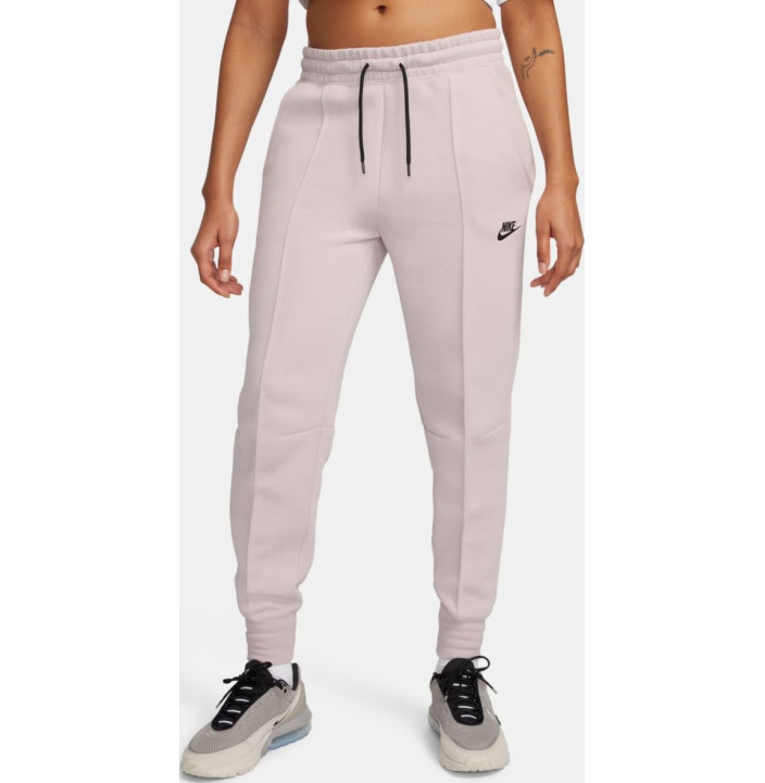 NIKE SPORTSWEAR TECH FLEECE WO