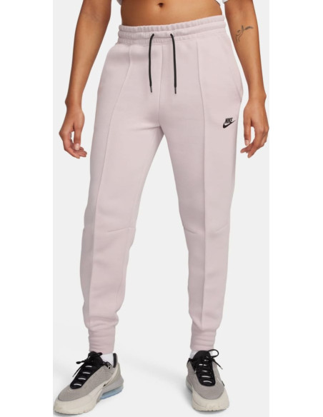 NIKE SPORTSWEAR TECH FLEECE WO