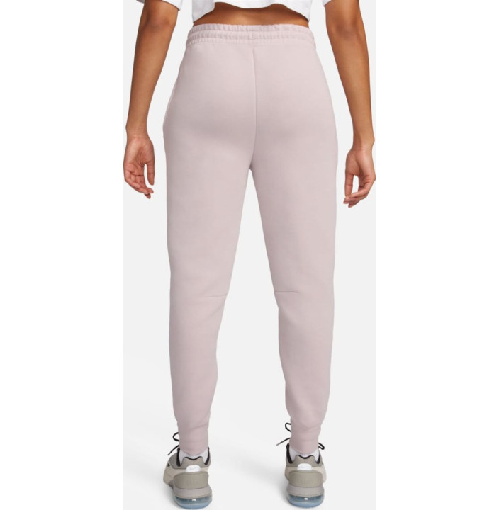 NIKE SPORTSWEAR TECH FLEECE WO