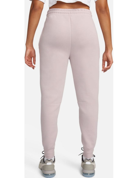 NIKE SPORTSWEAR TECH FLEECE WO