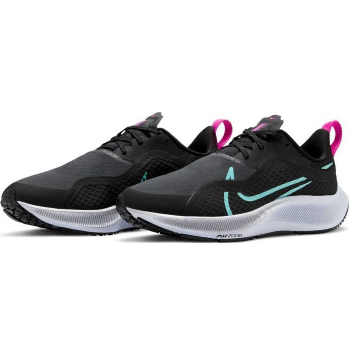 WMNS AIR ZM PEGASUS 37 SHIELD