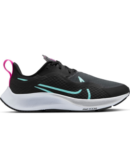 WMNS AIR ZM PEGASUS 37 SHIELD
