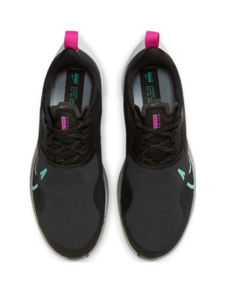 WMNS AIR ZM PEGASUS 37 SHIELD