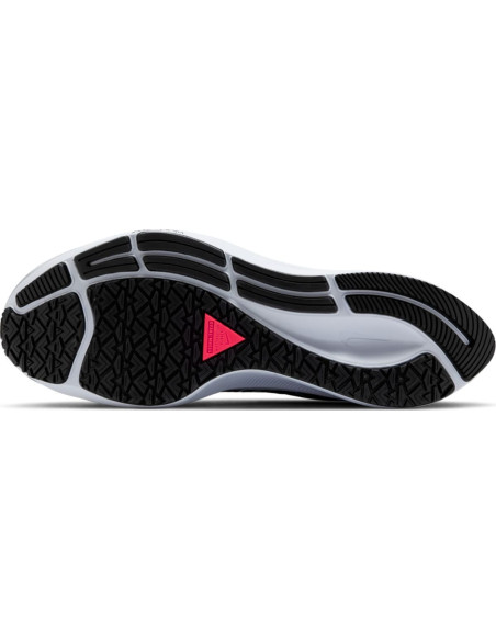 WMNS AIR ZM PEGASUS 37 SHIELD