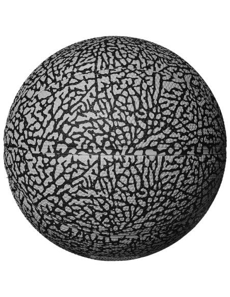 JORDAN SKILLS 2.0 GRAPHIC