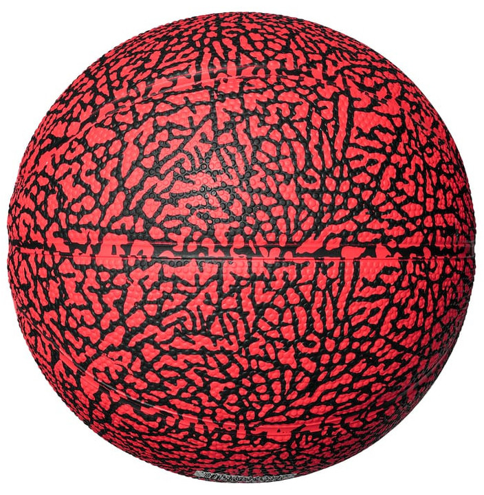 JORDAN SKILLS 2.0 GRAPHIC