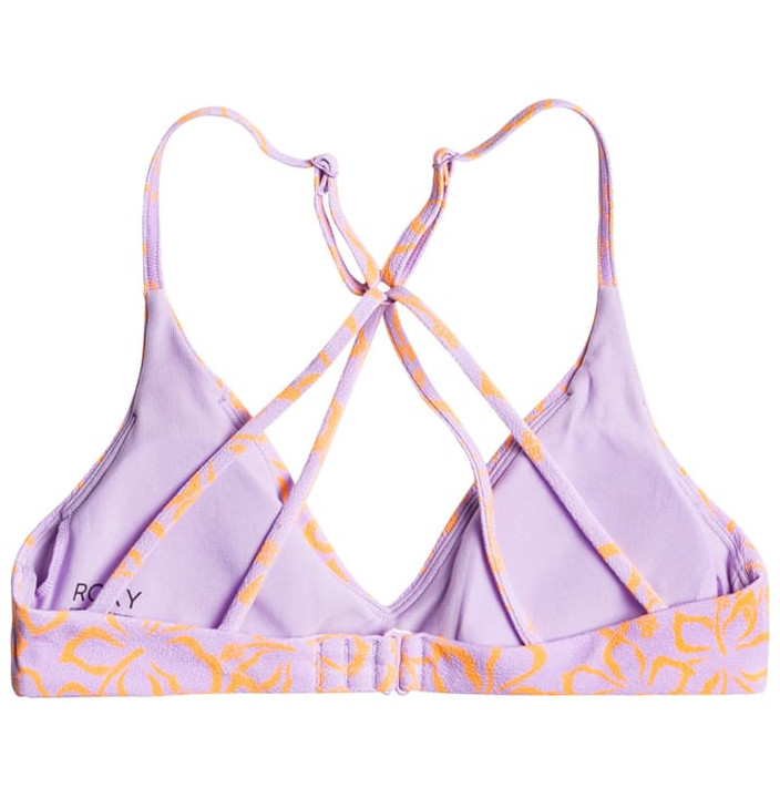 HAWAIIAN HEAT ATHLETIC TRI