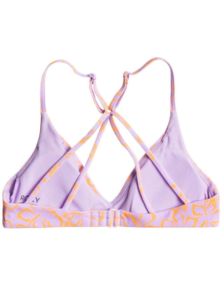 HAWAIIAN HEAT ATHLETIC TRI