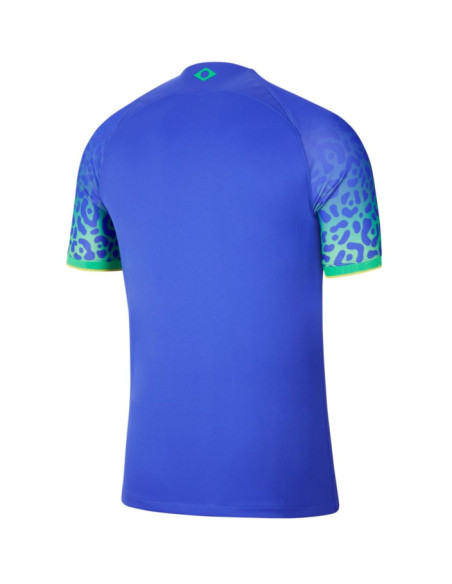 CBF M NK DF STAD JSY SS AW